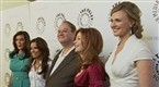 'Desperate Housewives' At PaleyFest 2009