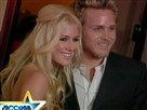 Access Hollywood | 'The Hills': Speidi Secret Wedding Details Confirmed
