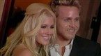 'The Hills': Speidi Secret Wedding Details Confirmed
