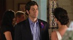 Chuck: A Chuck-Style Wedding