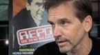 Interview Bill Moseley - Repo! The Genetic Opera