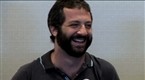 Judd Apatow on Script to Screen