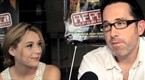 Instant Cult Classic: Repo the Genetic Opera