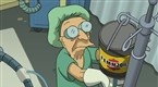 Bender Transformed