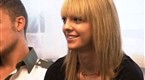 Liking Amanda