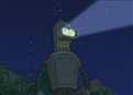 Bender Is Stranded picture