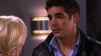 Rafe's Observation