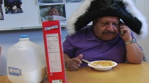 Ballin' Chuy