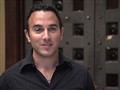 The Millionaire Matchmaker - Uri and Tatiana