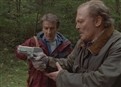 The Gun picture