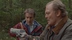 Outer Limits: The Gun (season 6, episode 2)