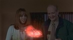 Outer Limits: Down To Earth (season 6, episode 10)