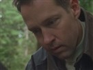 Outer Limits | Season 6 Episode 15 | The Grid