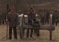 Gettysburg picture