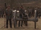 Outer Limits | Season 6 Episode 17 | Gettysburg