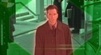80489_145x80_generated__06hfbuwt-kuv7ifc+bnwcg