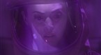 Outer Limits: Worlds Within (season 7, episode 10)