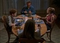 Family  Values picture