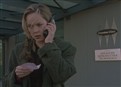 The Surrogate picture