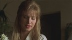 Outer Limits: Flower Child (season 7, episode 12)