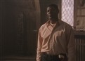 Rule Of Law picture