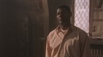 Outer Limits: Rule Of Law (season 7, episode 17)