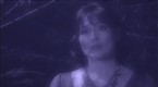 Outer Limits: Dark Child (season 7, episode 20)