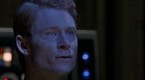 Outer Limits: The Human Factor (season 7, episode 21)