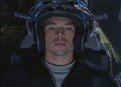 Human Trials picture