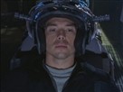 Outer Limits | Season 7 Episode 22 | Human Trials