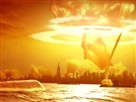 Star Ocean 4 Trailer