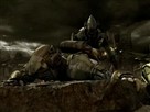 Halo Wars Multiplayer Video Special