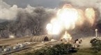 Battlestations: Pacific Bombings Coming Soon Trailer
