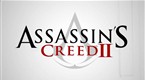 Assassin's Creed 2 Story Teaser