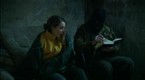 Locked Up Abroad: Chechnya (season 3, episode 1)