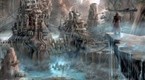 Damnation Level Design Developer Diary