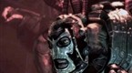 Batman: Arkham Asylum Bane Trailer