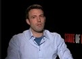 State of Play Video Interviews