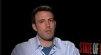 State of Play Video Interviews