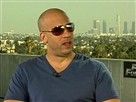 Fast & Furious Video Chat