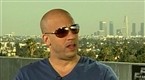 Fast & Furious Video Chat