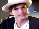 4-17: Street Fighter 4 Championship Edition, GameSpy Re-Launch, GT5 Rumors