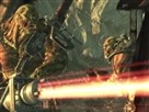 4-22: Fallout 3 DLC, X-Men News