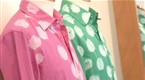 Men.Style.com: Icho