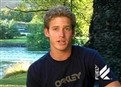 Andrew Adkison picture
