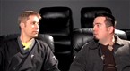 IGN: Dragonball: Evolution Video Review