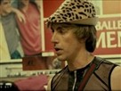 Rewind Theater: Bruno
