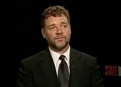 play video on Hulu