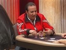 National Heads-Up Poker Championships | Season 2009 Episode 4 | Round of 32: Hearts and diamonds