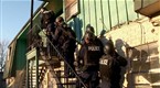 SWAT: Dallas #33 (season 1, episode 33)